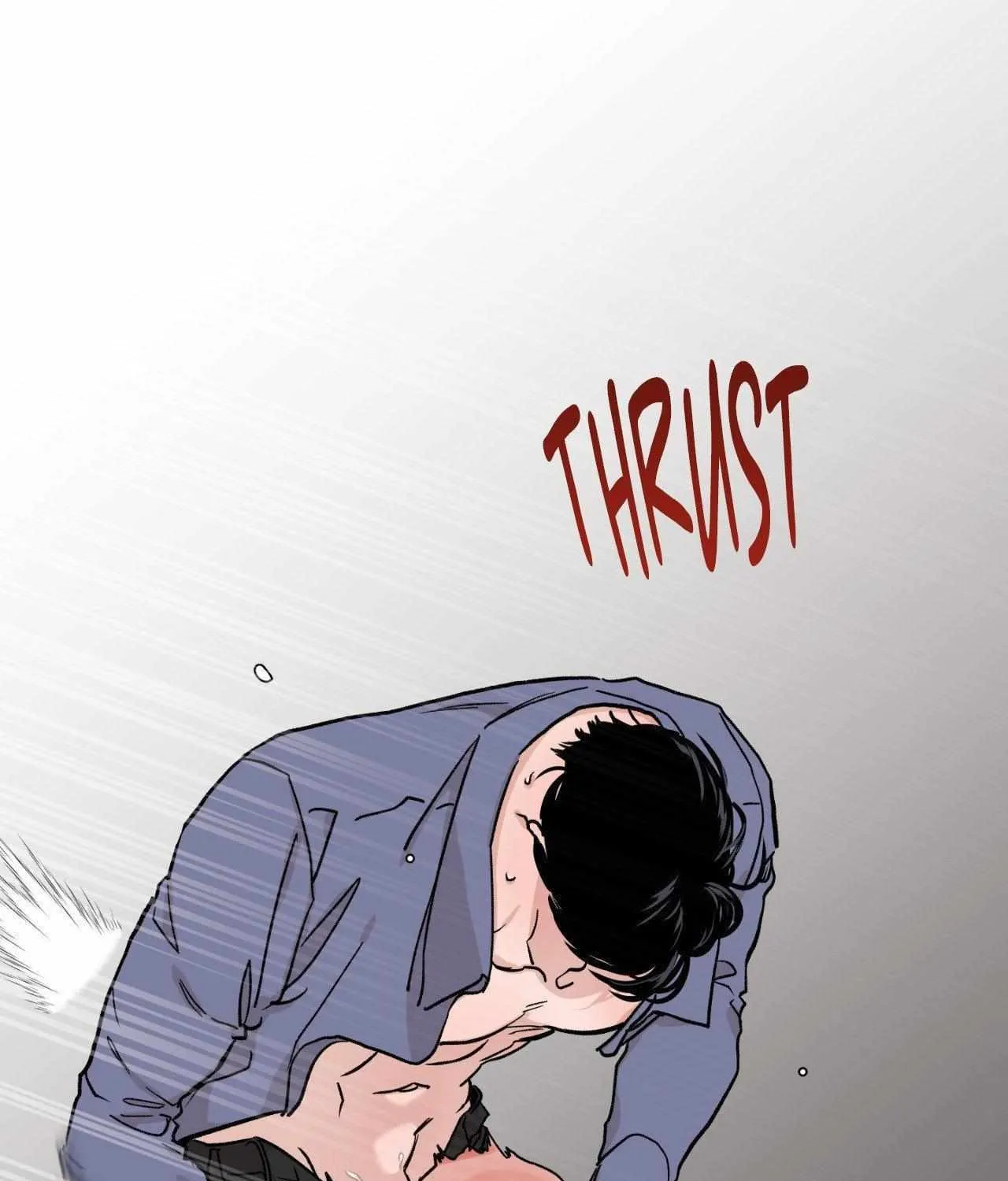 Read Bad Apple chapter 21 image 19 on Lezhin