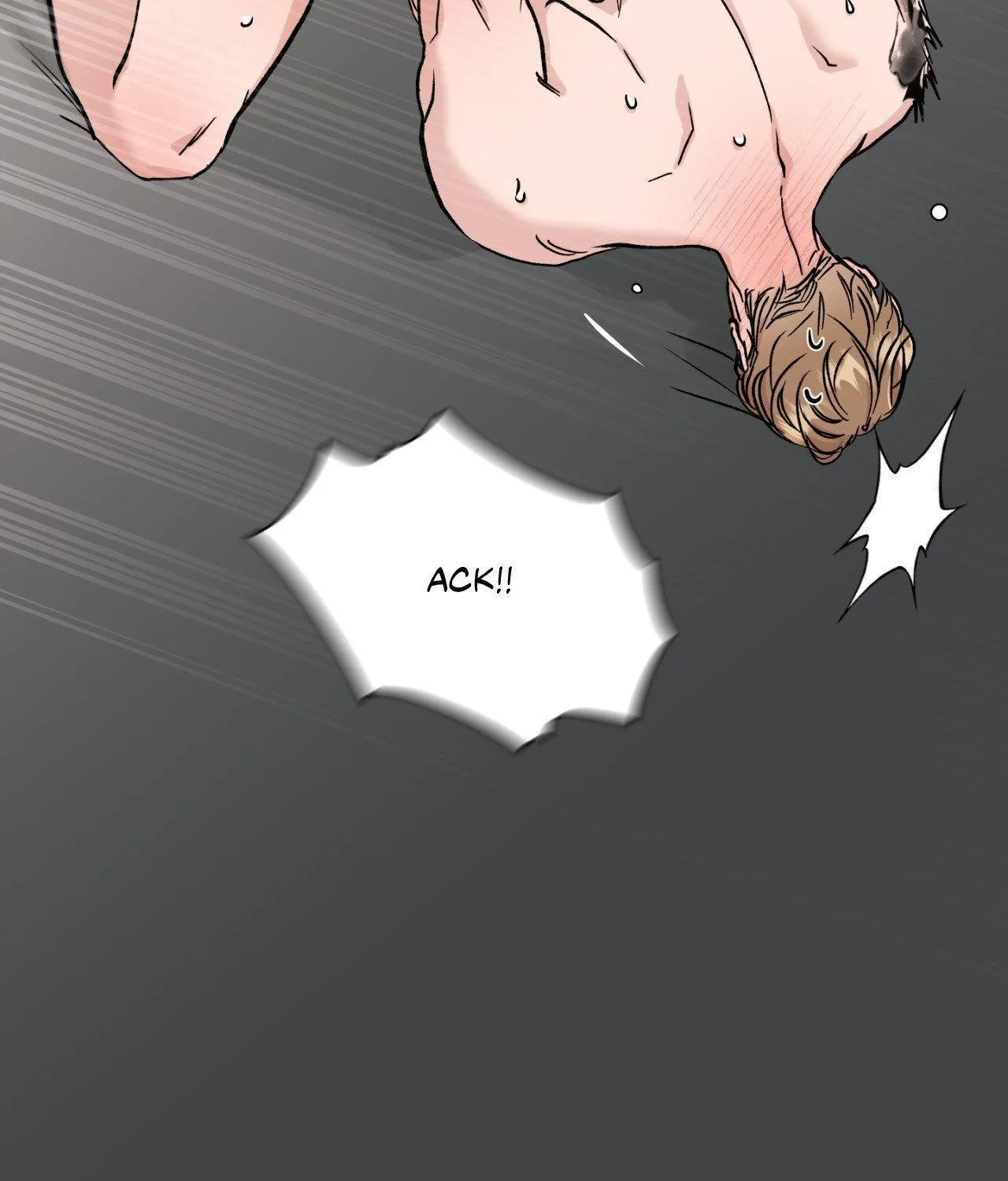 Read Bad Apple chapter 21 image 21 on Lezhin