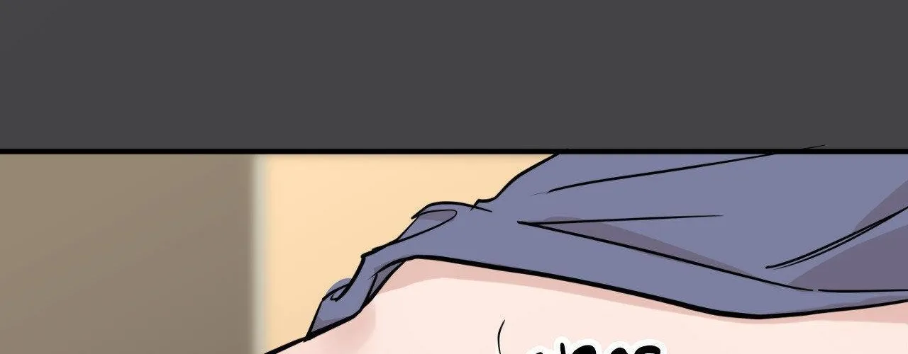 Read Bad Apple chapter 21 image 22 on Lezhin