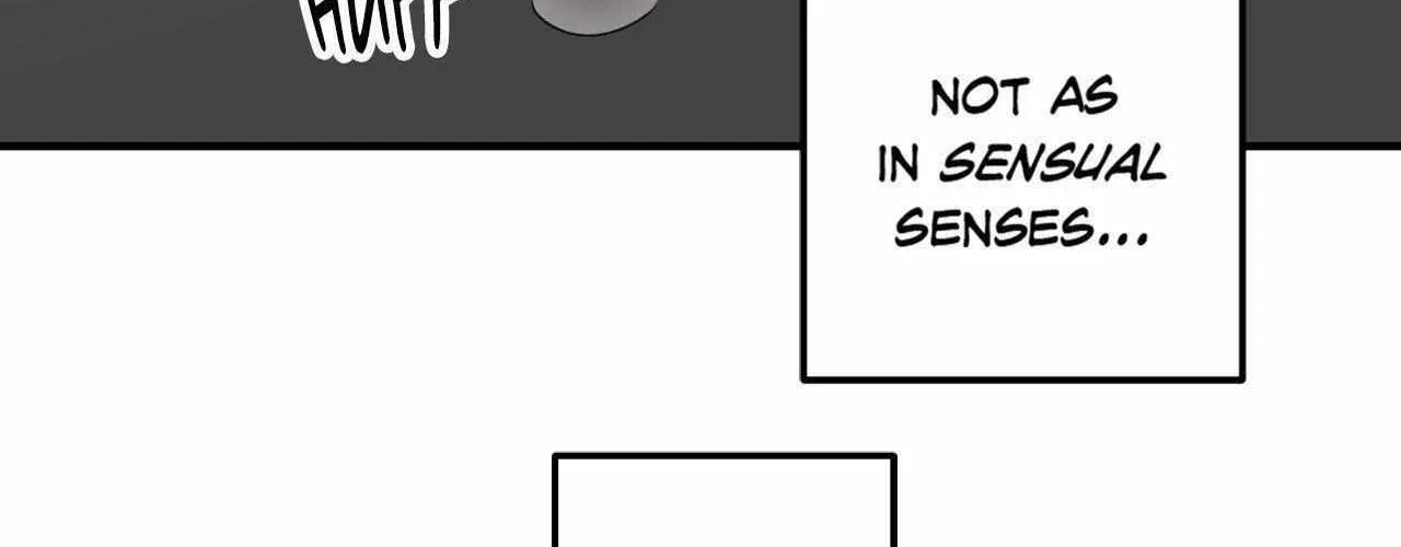 Read Bad Apple chapter 21 image 26 on Lezhin