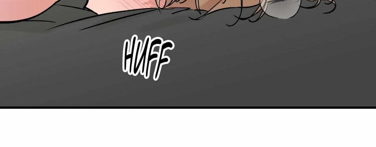 Read Bad Apple chapter 21 image 28 on Lezhin