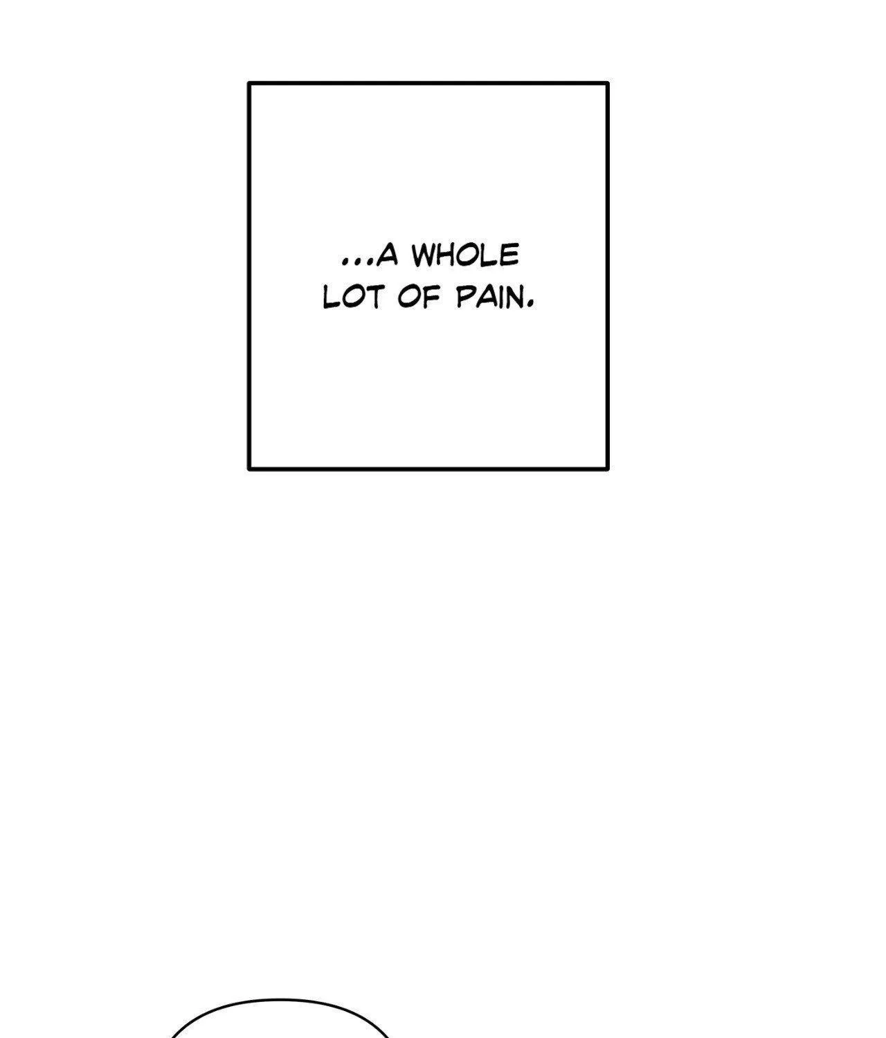 Read Bad Apple chapter 21 image 29 on Lezhin