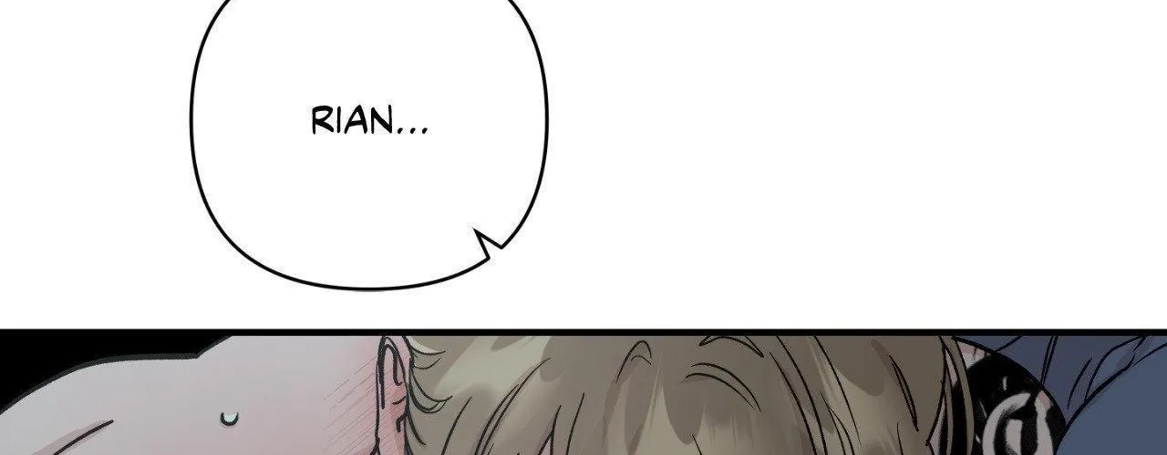 Read Bad Apple chapter 21 image 30 on Lezhin