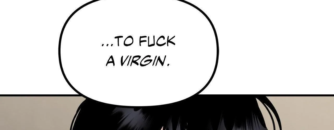 Read Bad Apple chapter 21 image 35 on Lezhin