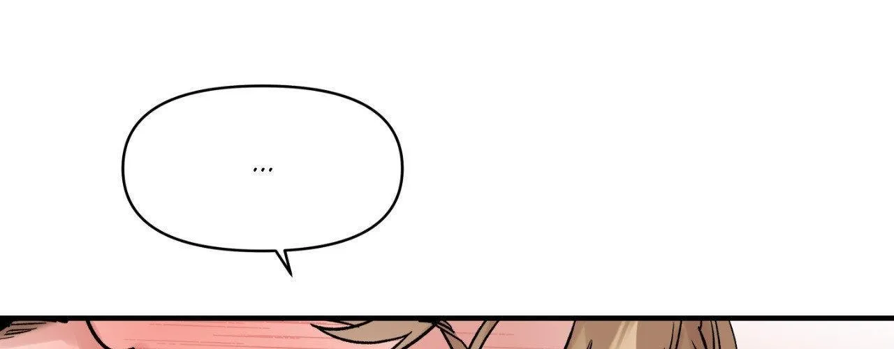 Read Bad Apple chapter 21 image 37 on Lezhin