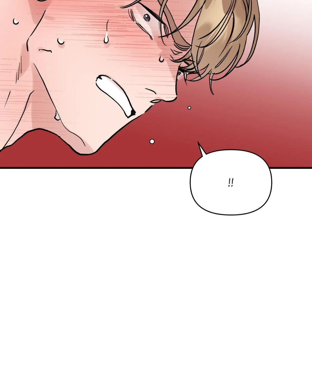 Read Bad Apple chapter 21 image 38 on Lezhin