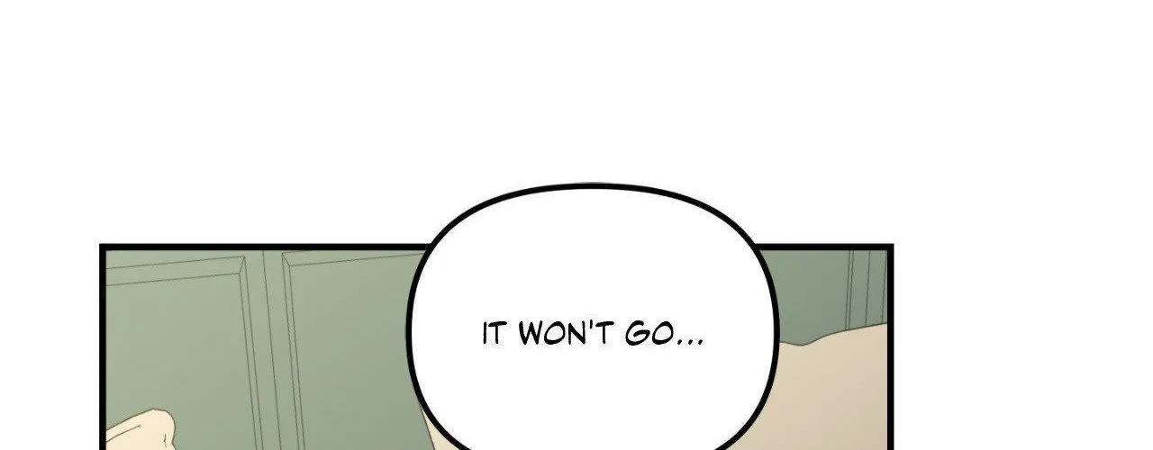 Read Bad Apple chapter 21 image 39 on Lezhin