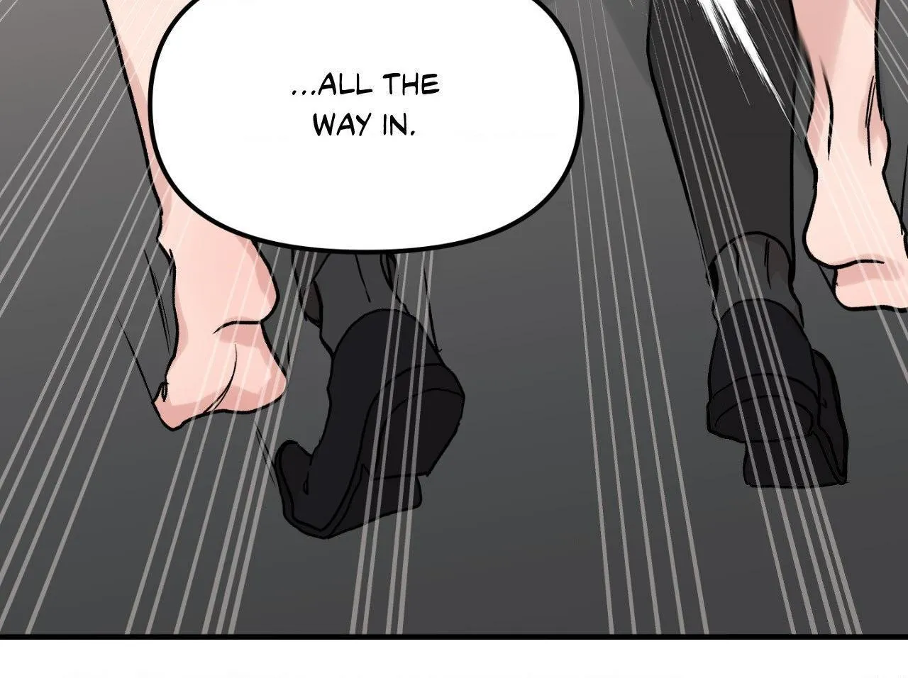Read Bad Apple chapter 21 image 44 on Lezhin