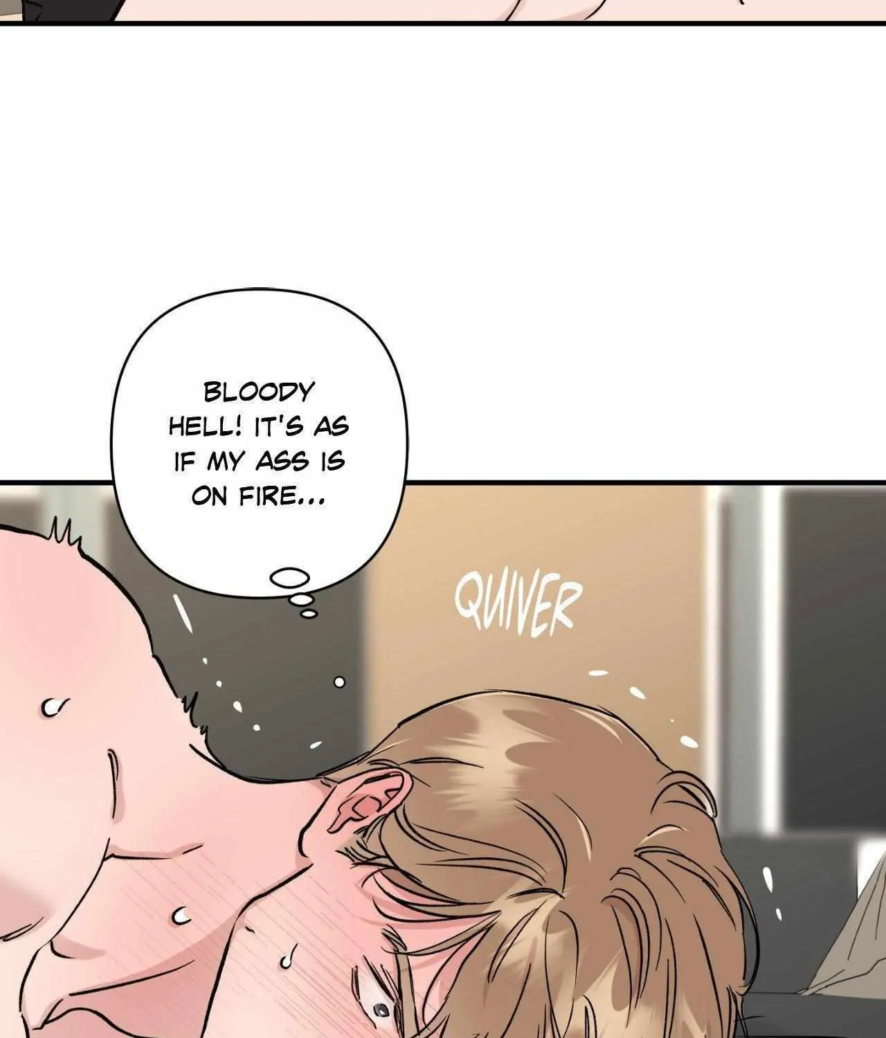 Read Bad Apple chapter 21 image 47 on Lezhin