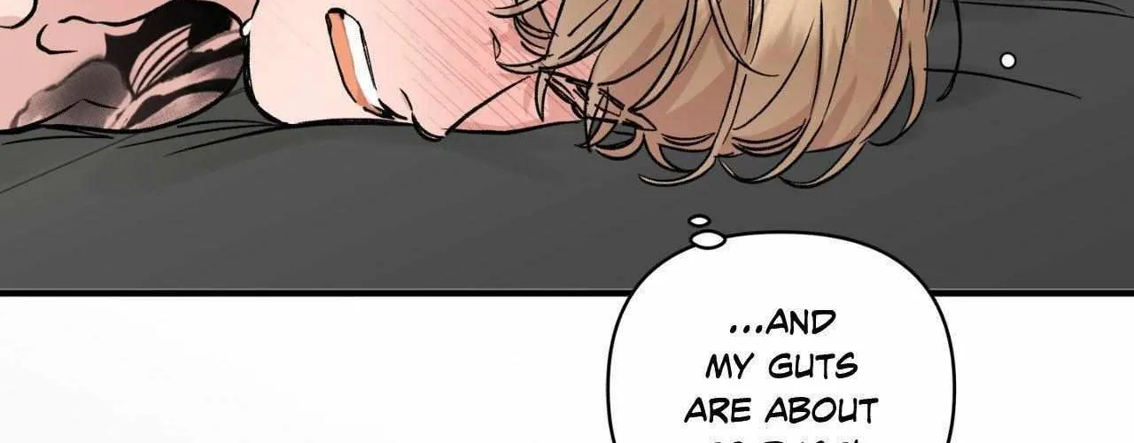 Read Bad Apple chapter 21 image 48 on Lezhin