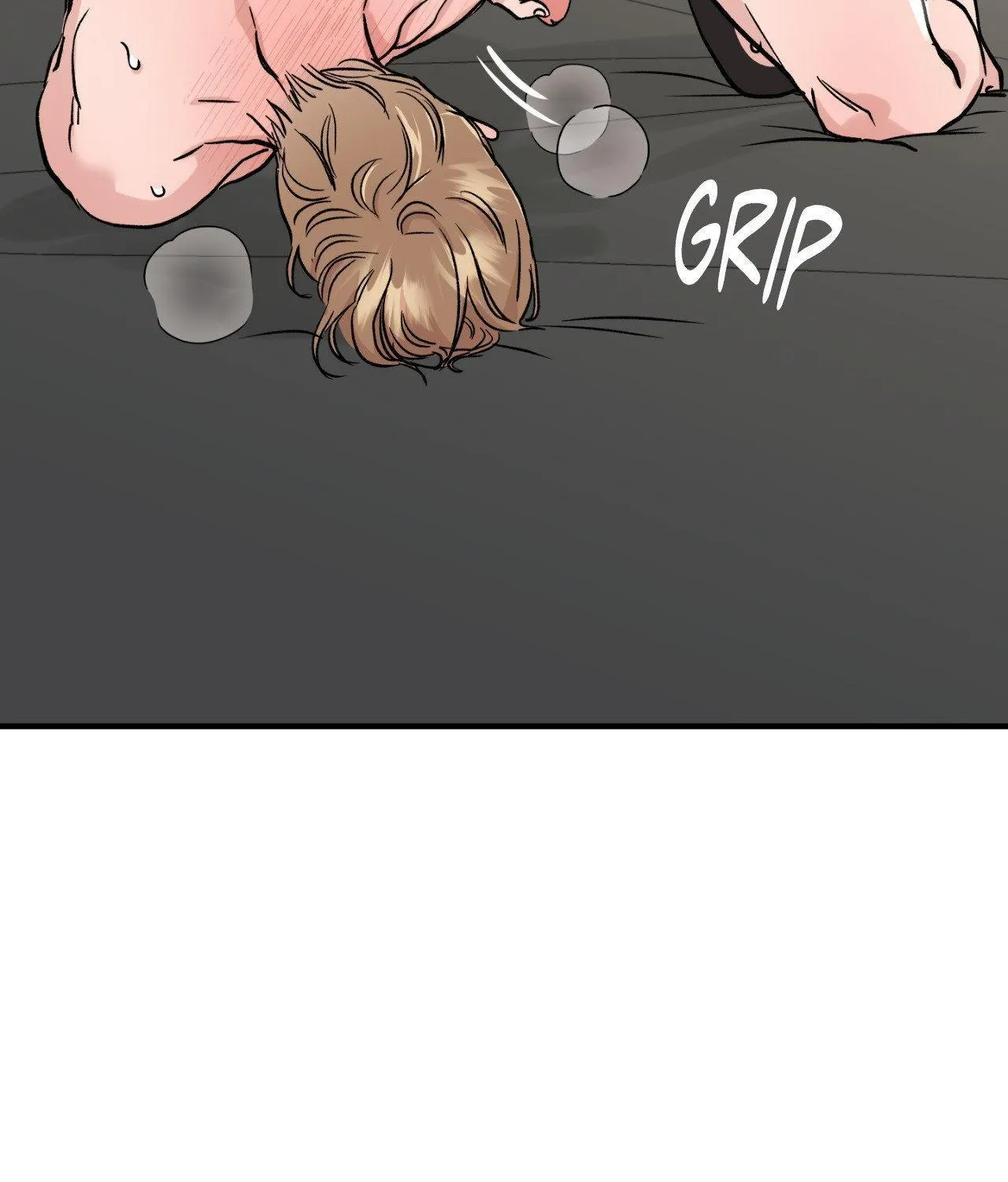 Read Bad Apple chapter 21 image 51 on Lezhin
