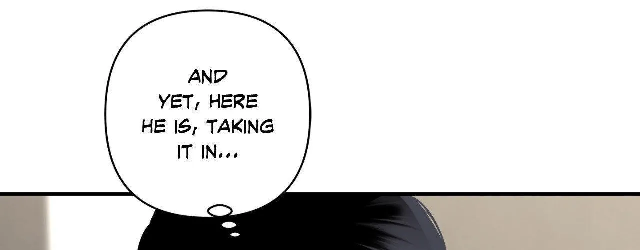 Read Bad Apple chapter 21 image 52 on Lezhin