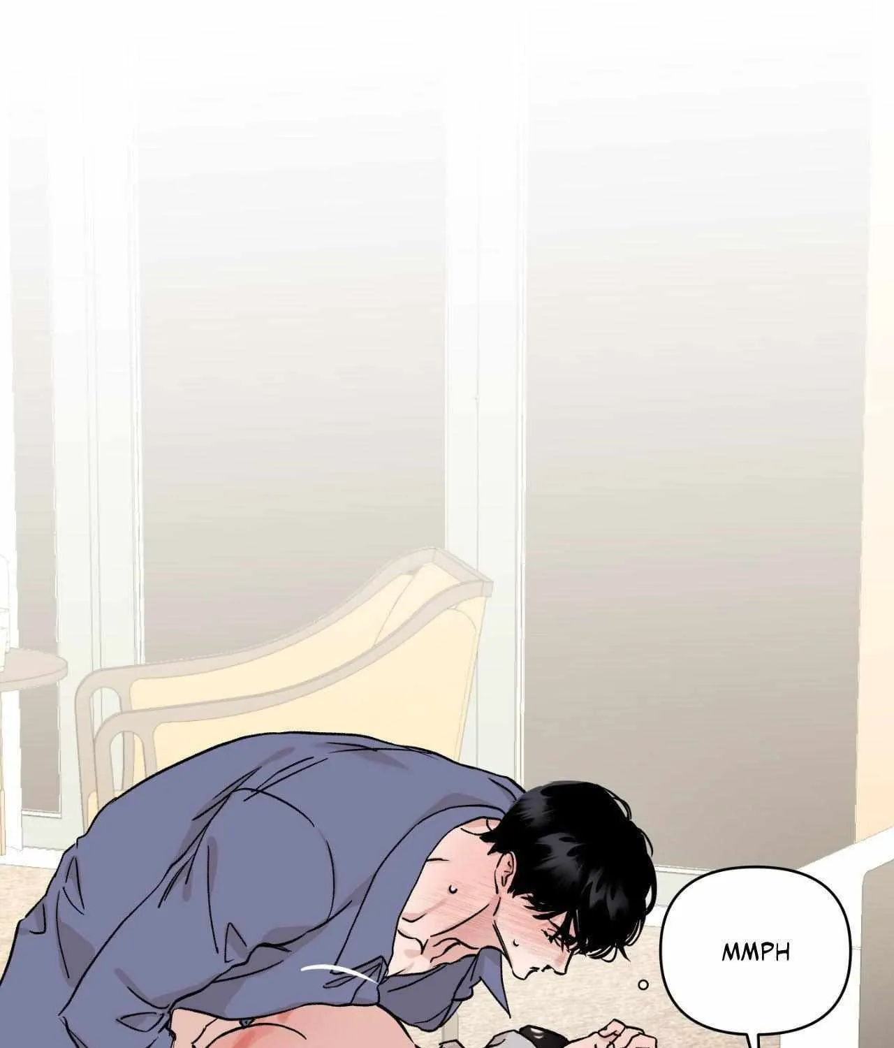 Read Bad Apple chapter 21 image 57 on Lezhin
