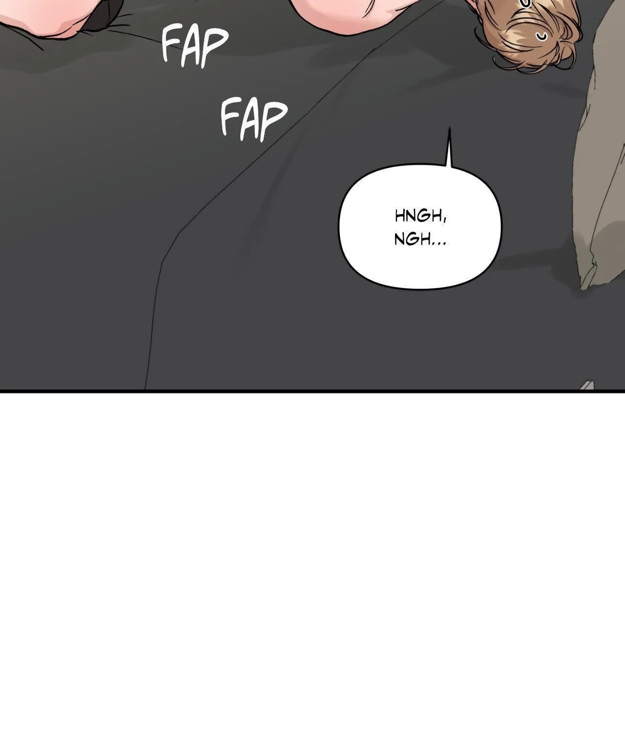 Read Bad Apple chapter 21 image 59 on Lezhin
