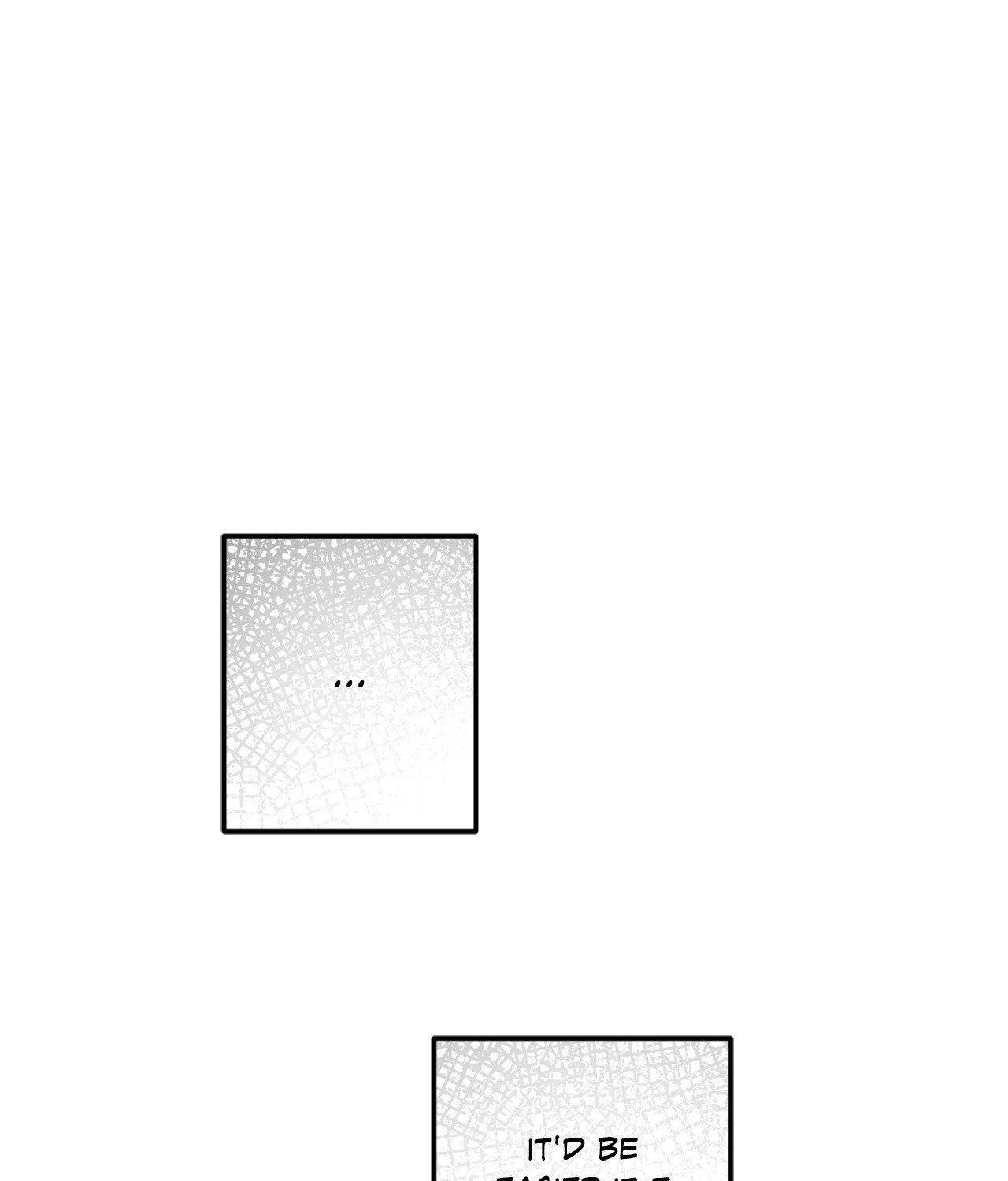 Read Bad Apple chapter 21 image 6 on Lezhin