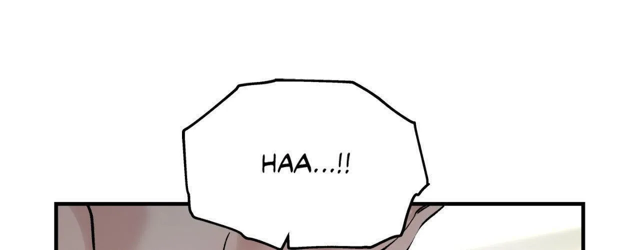 Read Bad Apple chapter 21 image 60 on Lezhin