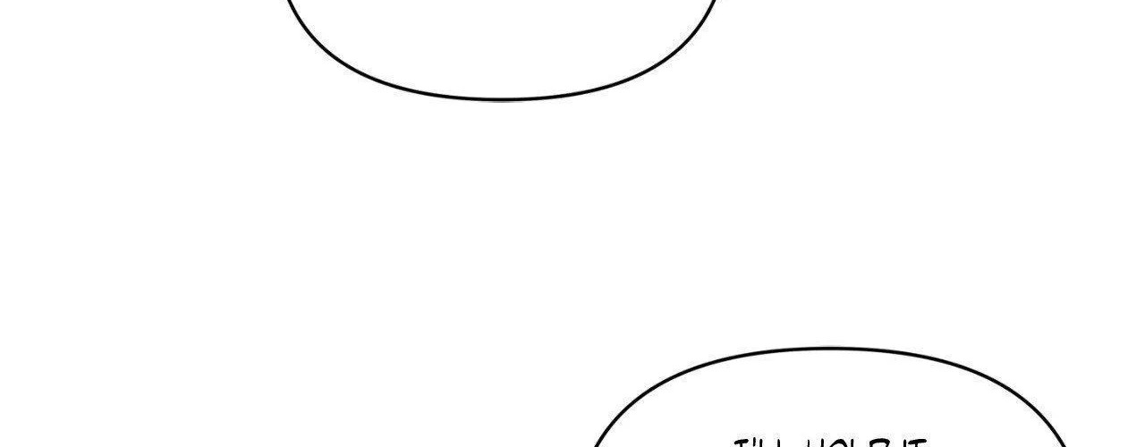 Read Bad Apple chapter 21 image 62 on Lezhin