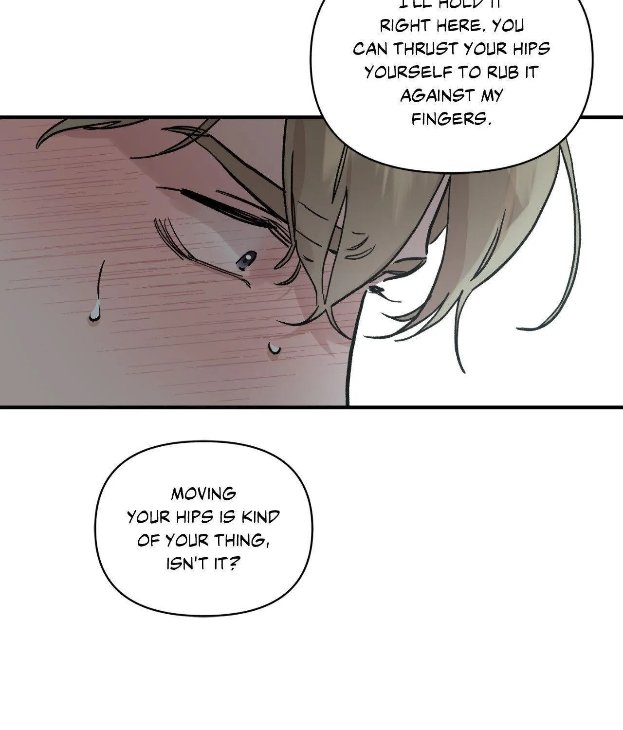 Read Bad Apple chapter 21 image 63 on Lezhin