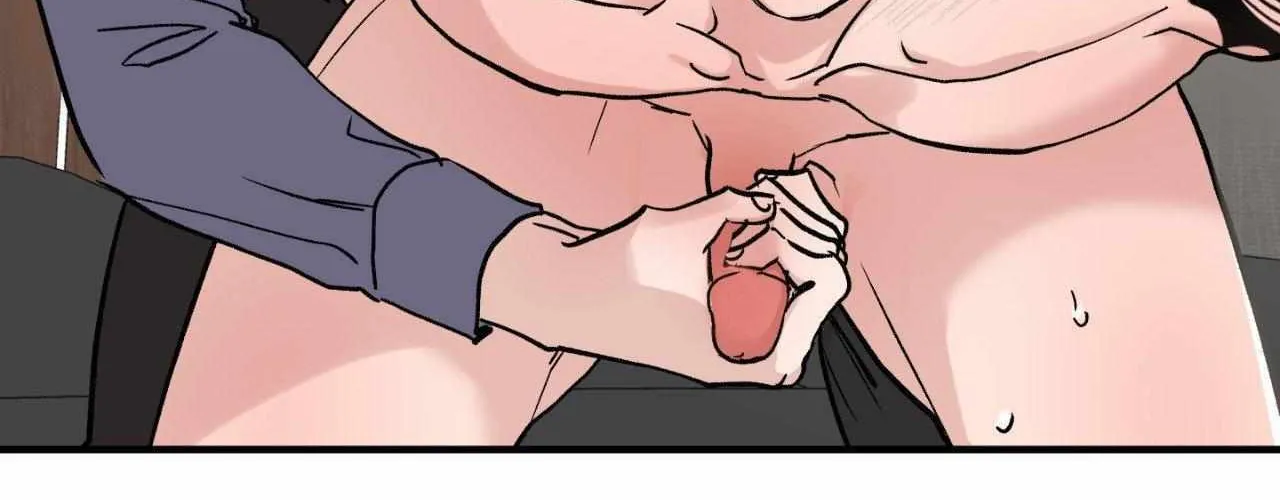 Read Bad Apple chapter 21 image 66 on Lezhin