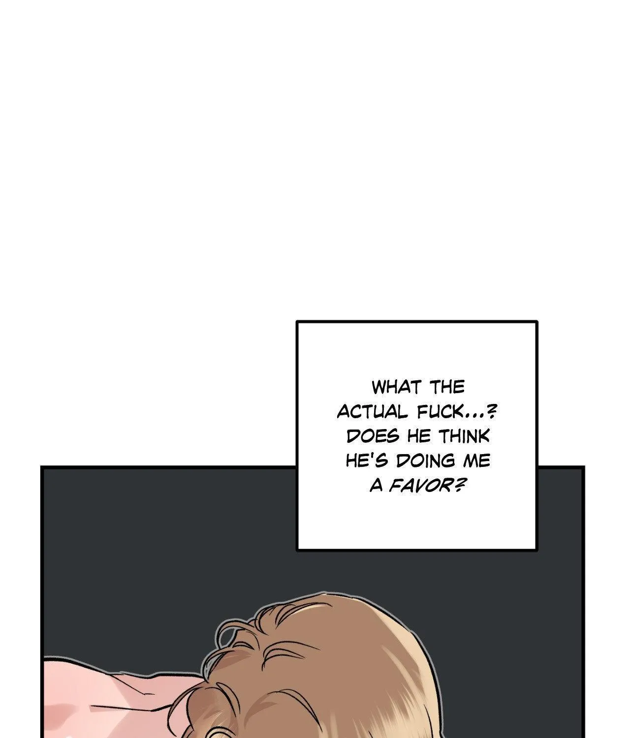 Read Bad Apple chapter 21 image 67 on Lezhin