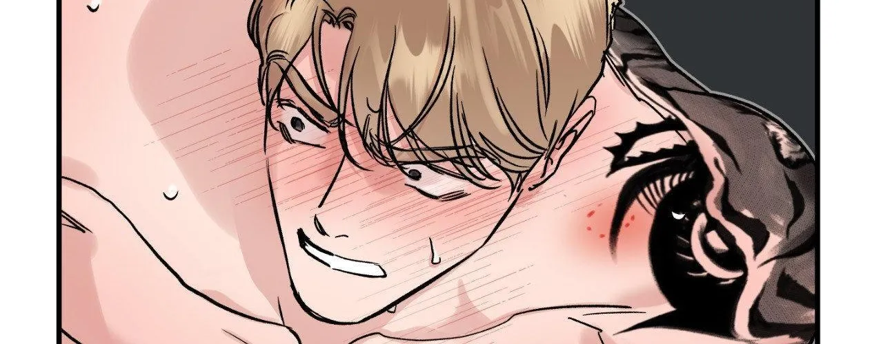Read Bad Apple chapter 21 image 68 on Lezhin