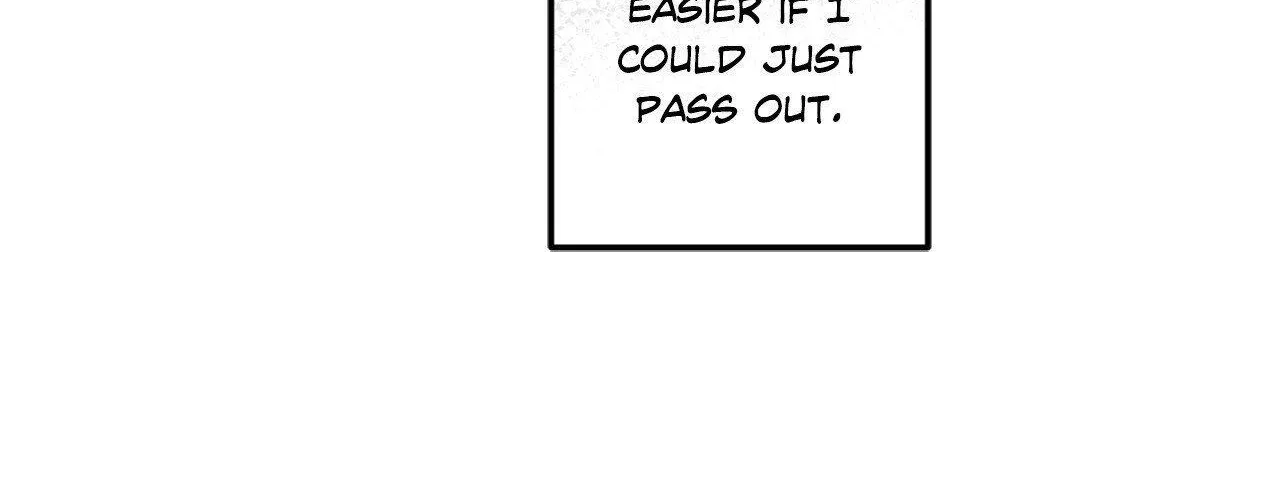 Read Bad Apple chapter 21 image 7 on Lezhin