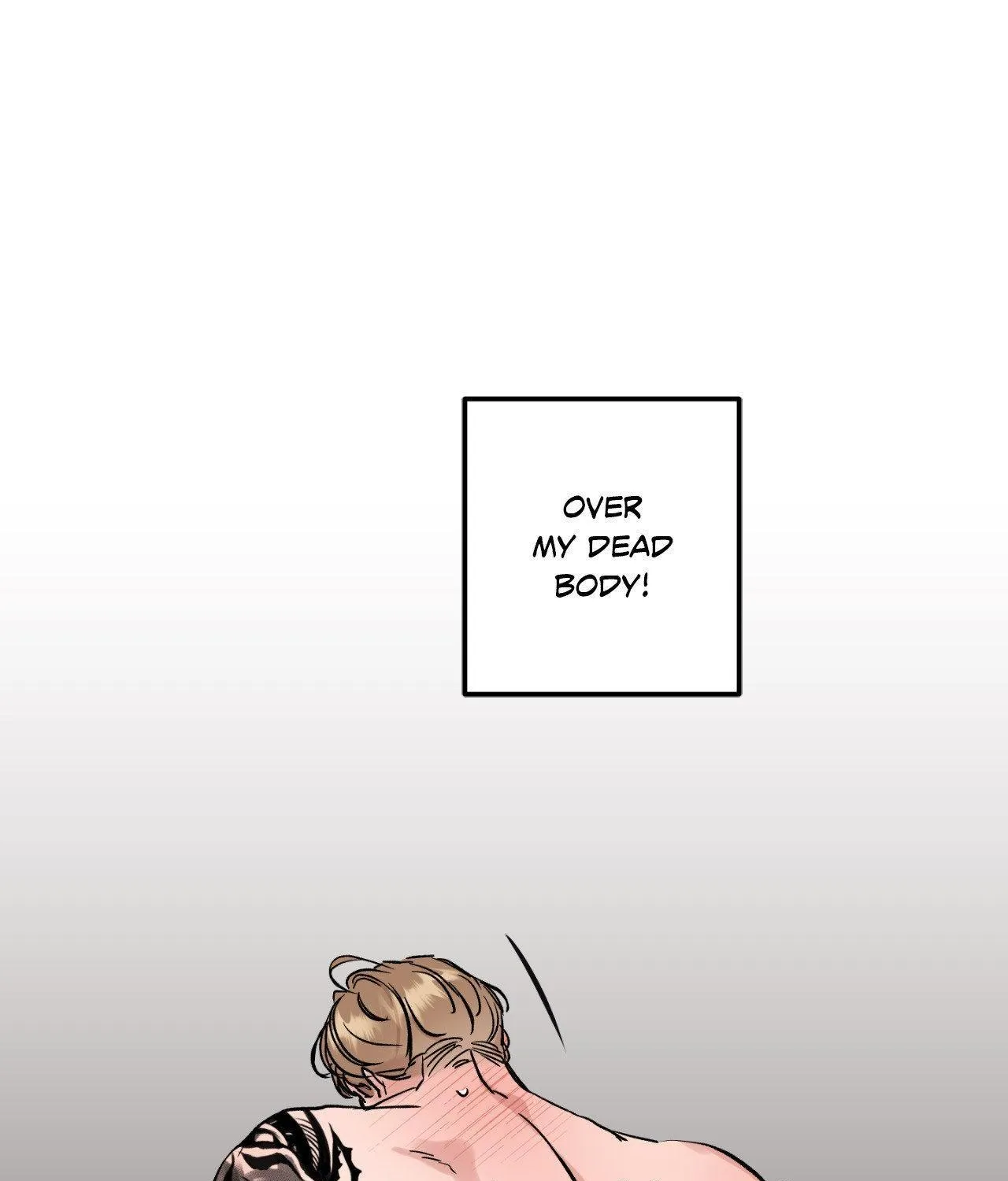Read Bad Apple chapter 21 image 70 on Lezhin