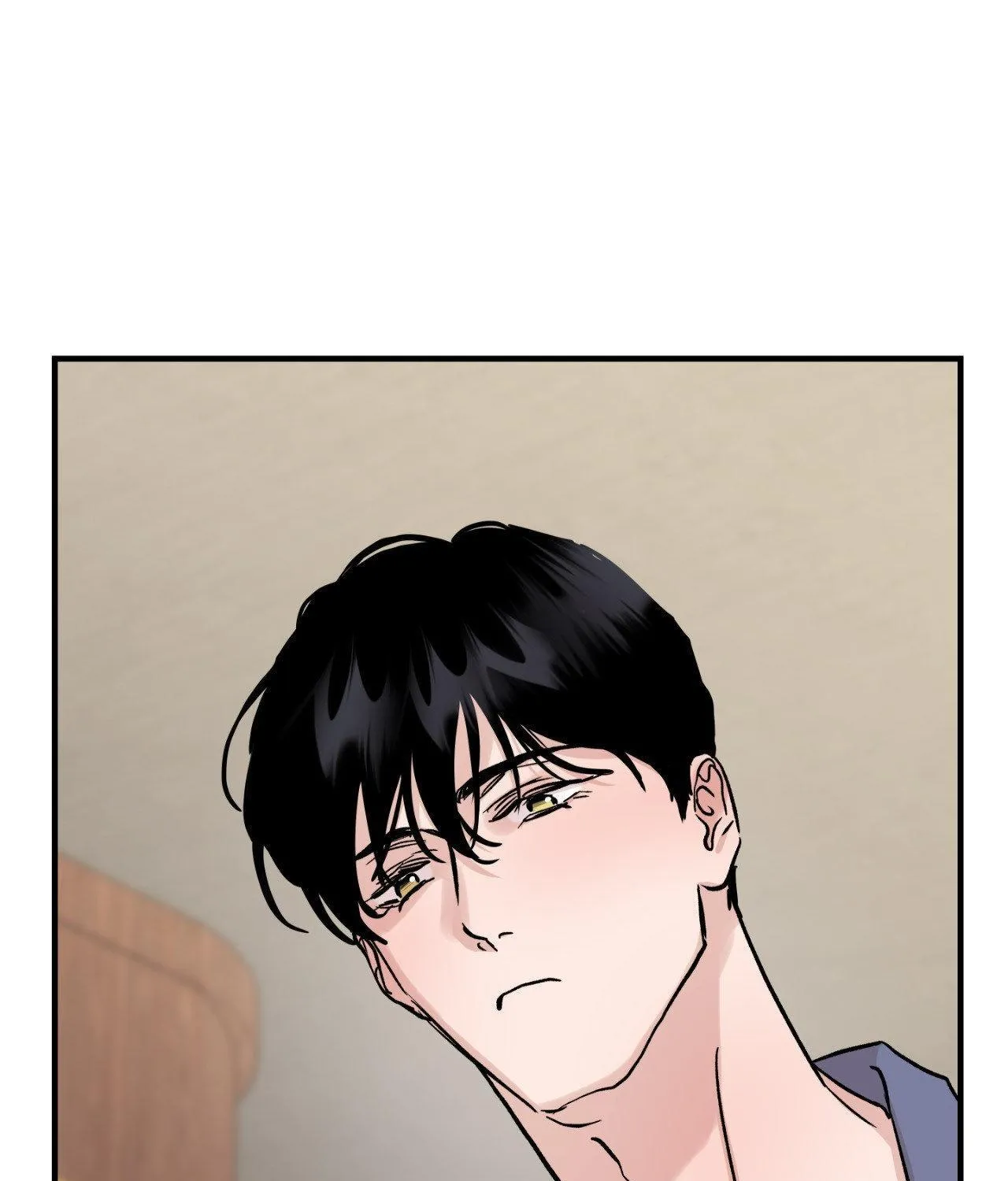 Read Bad Apple chapter 21 image 74 on Lezhin