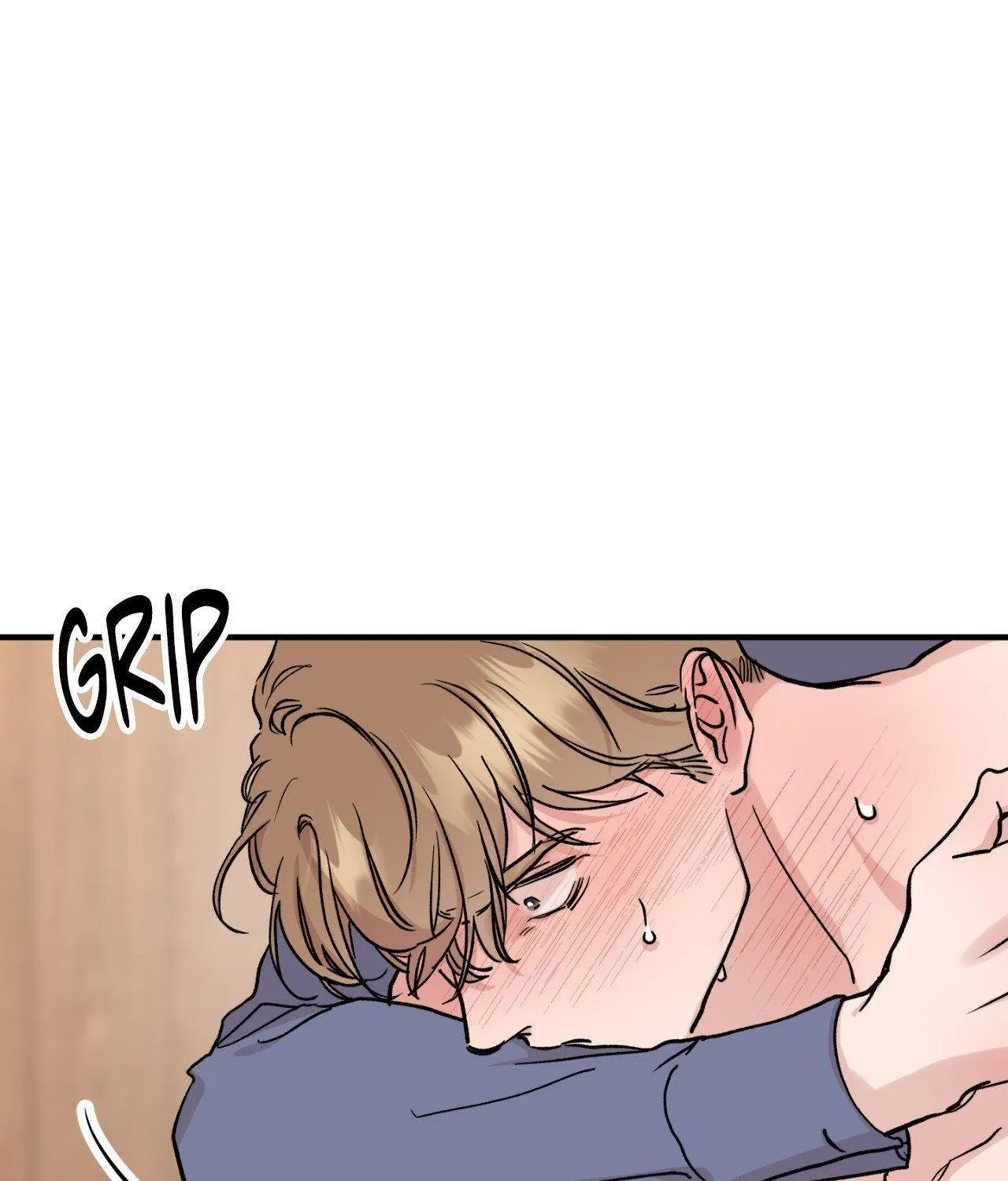 Read Bad Apple chapter 21 image 76 on Lezhin