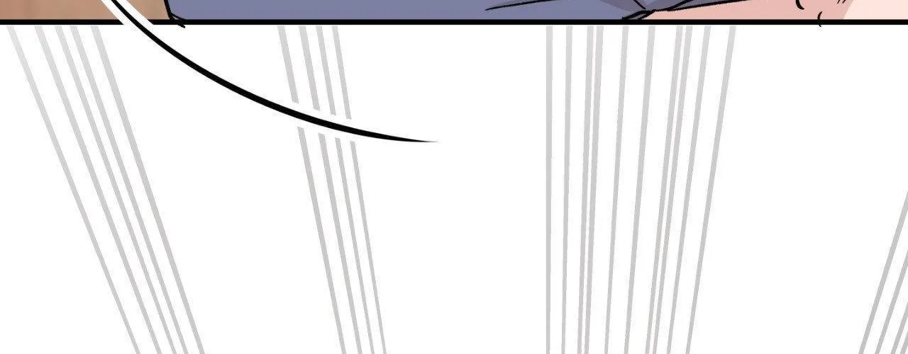 Read Bad Apple chapter 21 image 77 on Lezhin