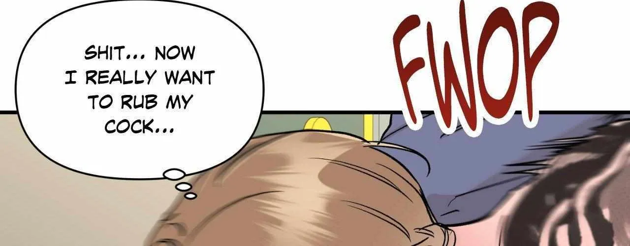 Read Bad Apple chapter 21 image 86 on Lezhin