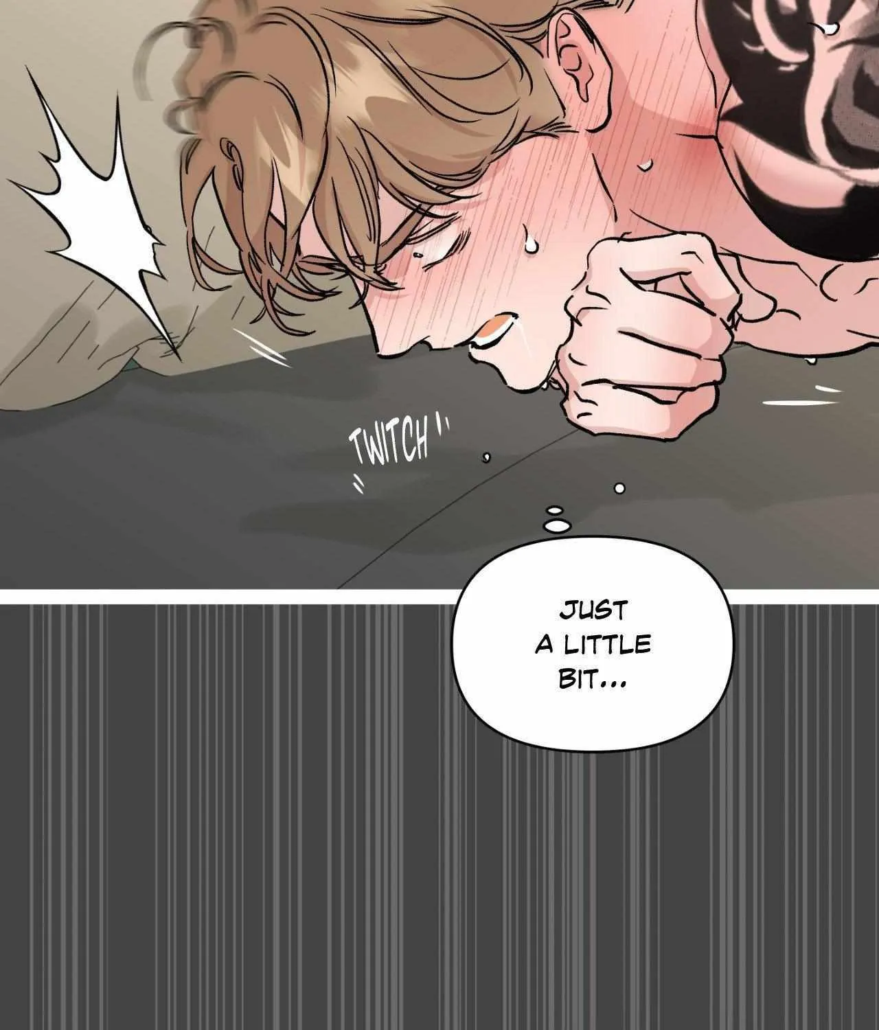 Read Bad Apple chapter 21 image 87 on Lezhin
