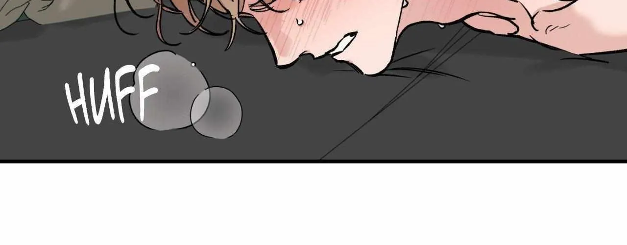 Read Bad Apple chapter 21 image 9 on Lezhin