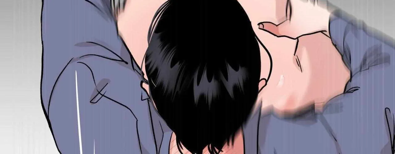 Read Bad Apple chapter 21 image 90 on Lezhin