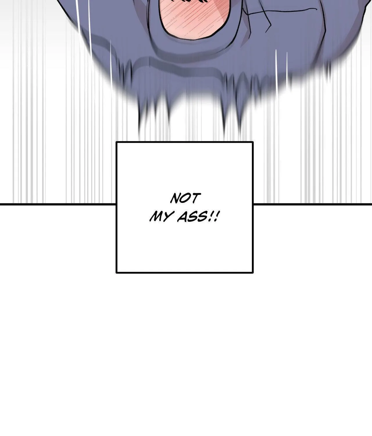 Read Bad Apple chapter 21 image 91 on Lezhin