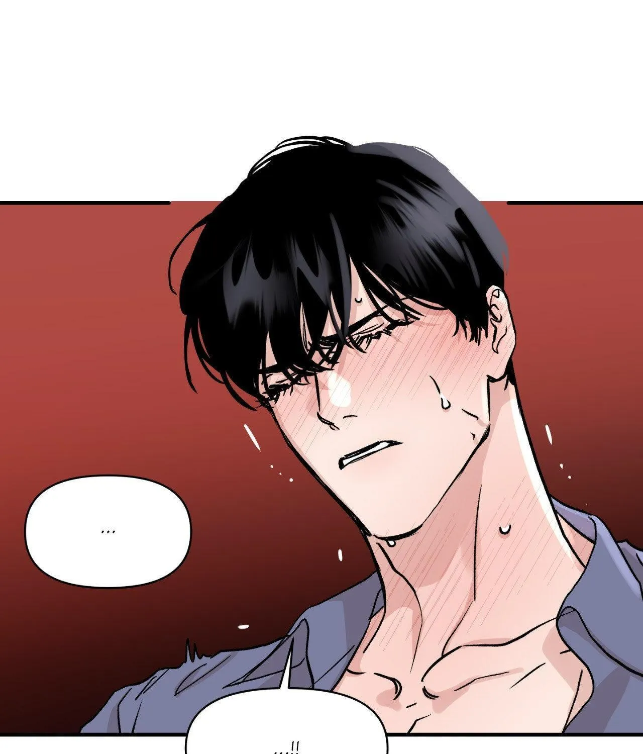 Read Bad Apple chapter 21 image 94 on Lezhin