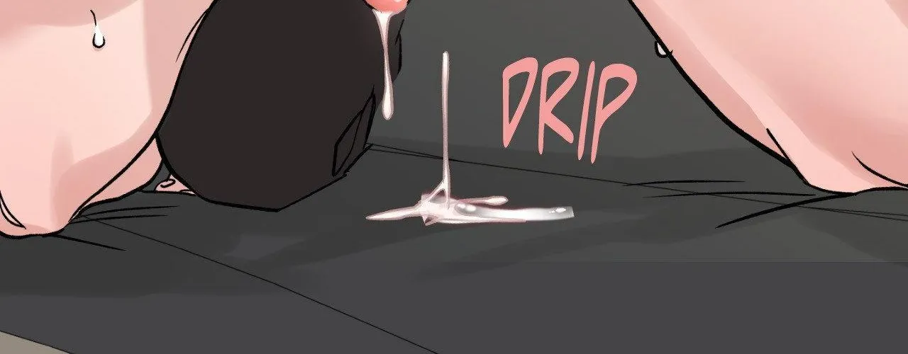 Read Bad Apple chapter 21 image 99 on Lezhin