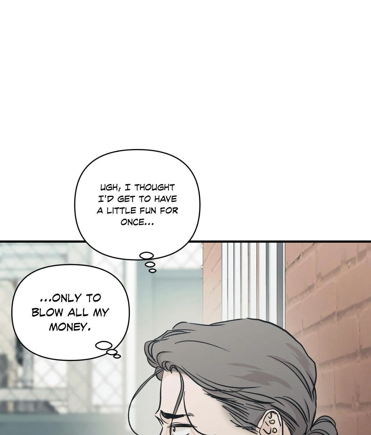 Read Bad Apple chapter 22 image 10 on Lezhin