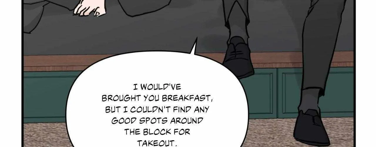 Read Bad Apple chapter 22 image 103 on Lezhin