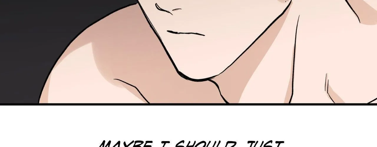 Read Bad Apple chapter 22 image 105 on Lezhin