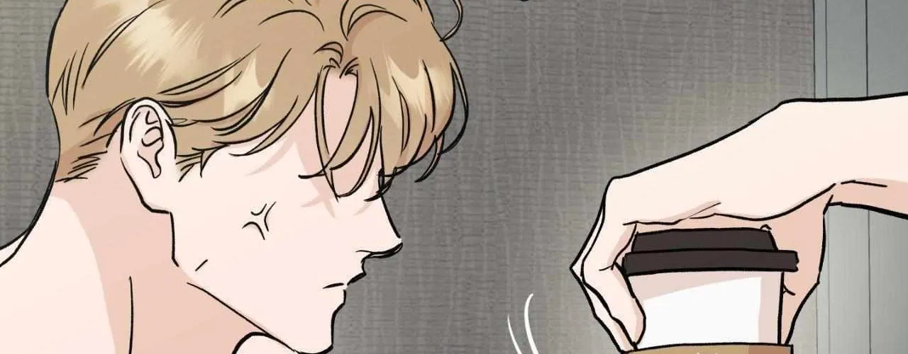 Read Bad Apple chapter 22 image 107 on Lezhin