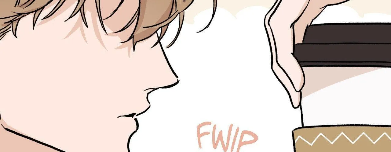 Read Bad Apple chapter 22 image 109 on Lezhin