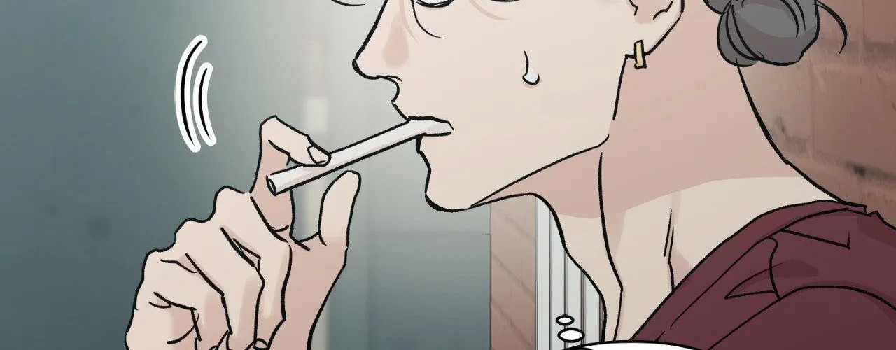 Read Bad Apple chapter 22 image 11 on Lezhin