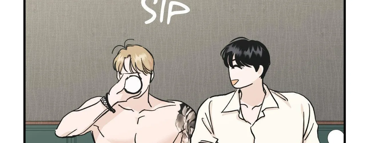 Read Bad Apple chapter 22 image 112 on Lezhin