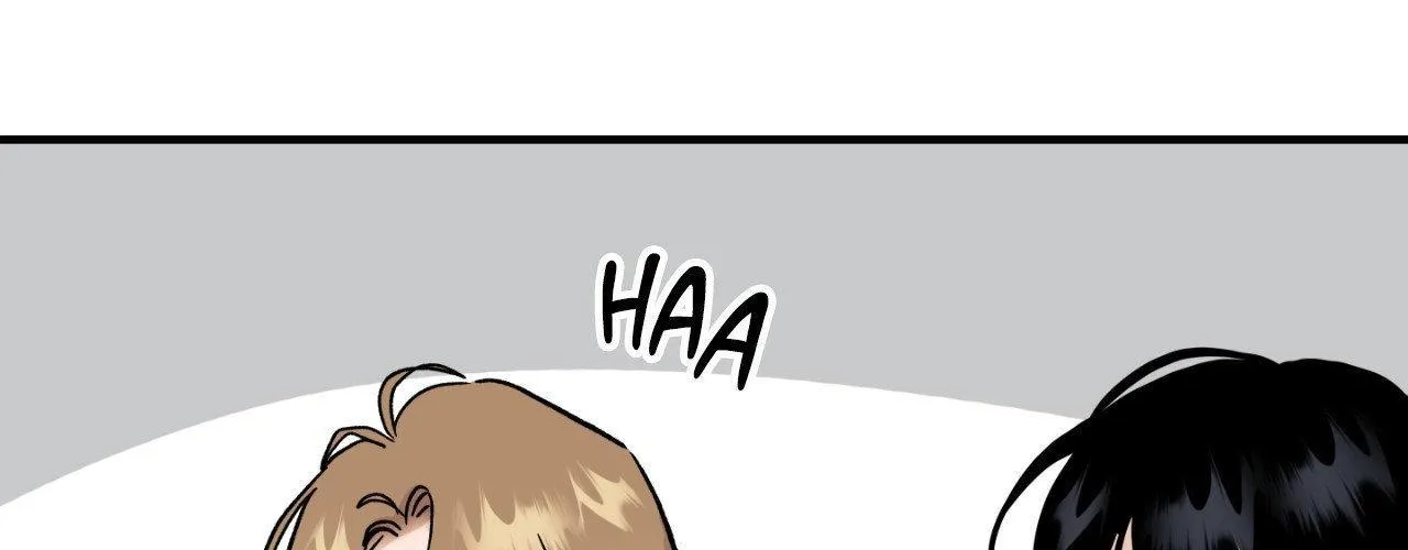 Read Bad Apple chapter 22 image 114 on Lezhin