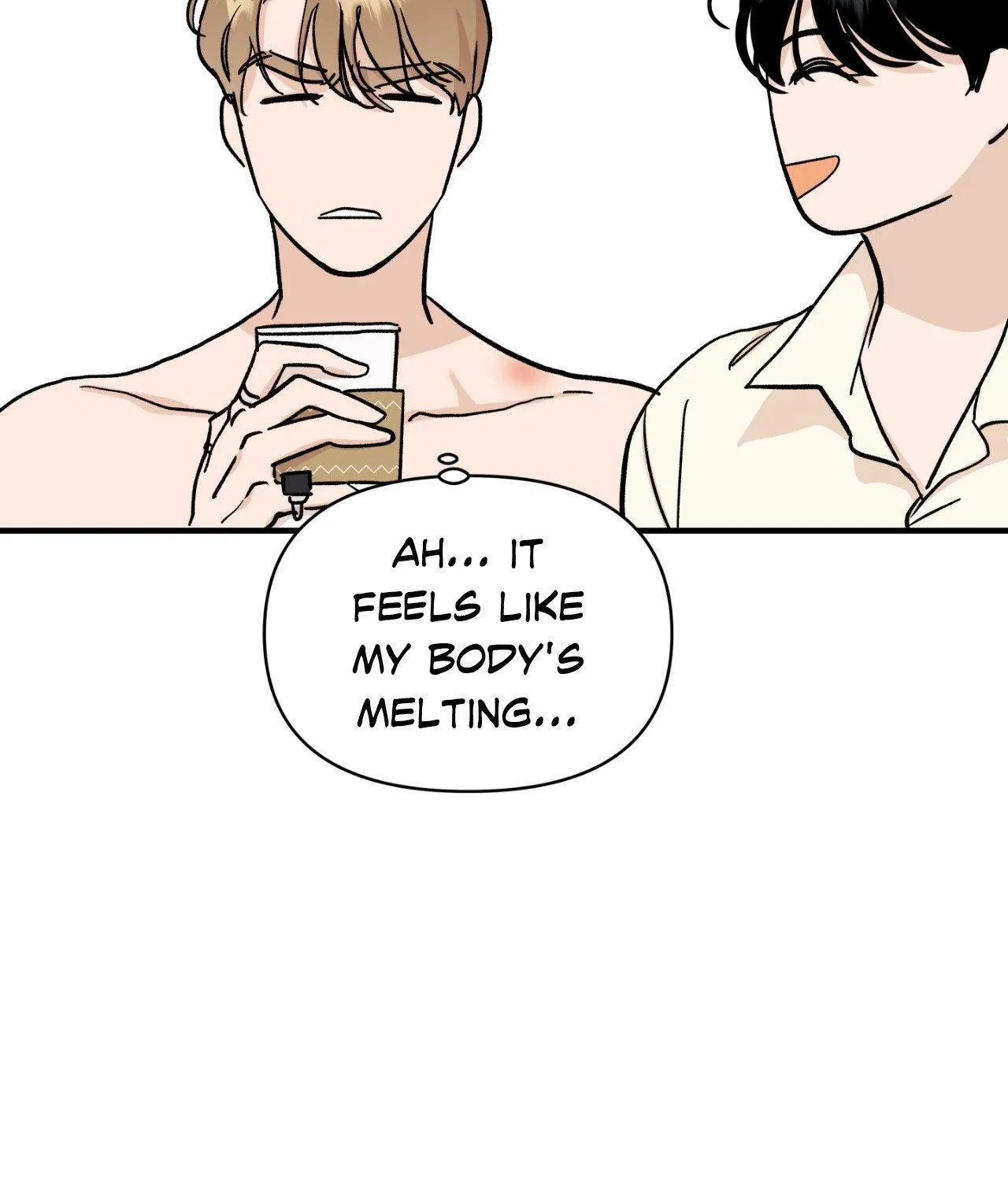 Read Bad Apple chapter 22 image 115 on Lezhin