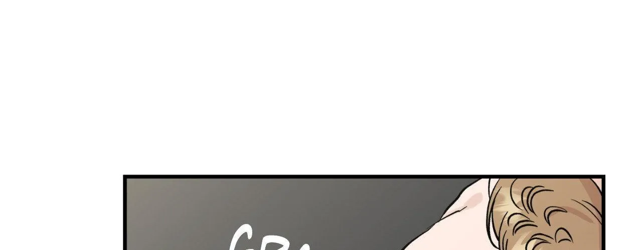 Read Bad Apple chapter 22 image 116 on Lezhin