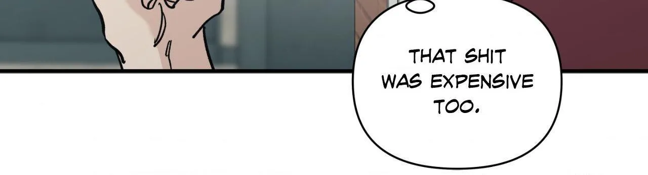 Read Bad Apple chapter 22 image 12 on Lezhin
