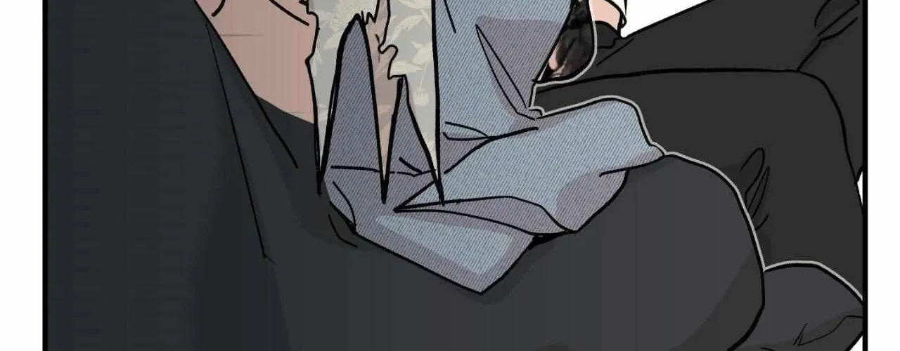 Read Bad Apple chapter 22 image 120 on Lezhin