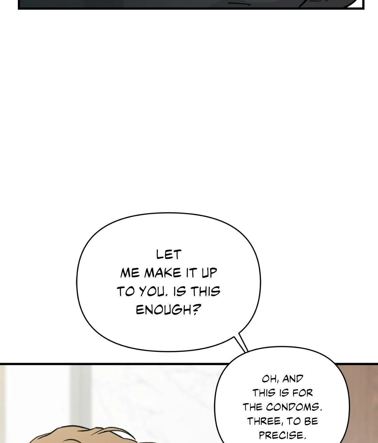 Read Bad Apple chapter 22 image 121 on Lezhin